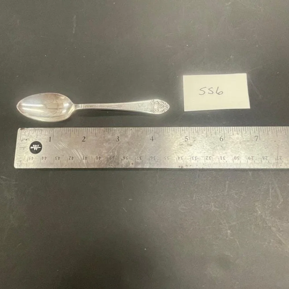 Victor Silver Co victor silver